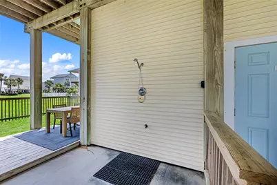 4114 Courageous Lane, Galveston, TX 77554 - Photo 37