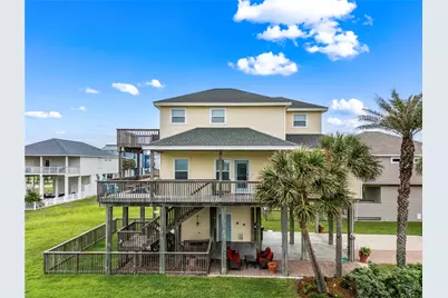 4114 Courageous Lane, Galveston, TX 77554 - Photo 45