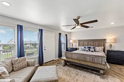 4114 Courageous Lane, Galveston, TX 77554 - Photo 21