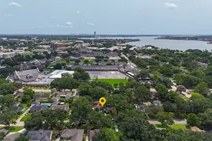 18319 Hereford Ln, Houston, TX 77058 - Photo 45
