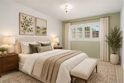 18319 Hereford Lane, Houston, TX 77058 - Photo 19