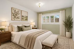 18319 Hereford Ln, Houston, TX 77058 - Photo 19