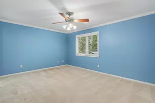 18319 Hereford Ln, Houston, TX 77058 - Photo 29