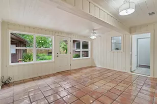 18319 Hereford Ln, Houston, TX 77058 - Photo 5