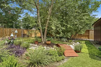 18319 Hereford Lane, Houston, TX 77058 - Photo 35