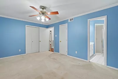 18319 Hereford Lane, Houston, TX 77058 - Photo 27
