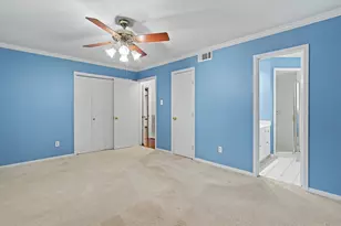 18319 Hereford Ln, Houston, TX 77058 - Photo 27