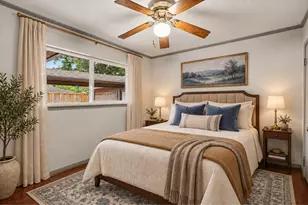 18319 Hereford Ln, Houston, TX 77058 - Photo 23
