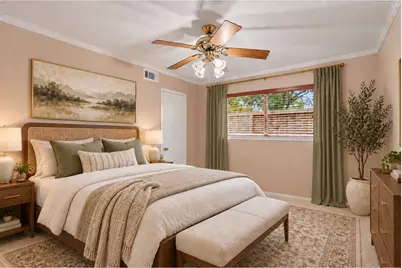 18319 Hereford Lane, Houston, TX 77058 - Photo 21