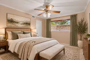 18319 Hereford Ln, Houston, TX 77058 - Photo 21