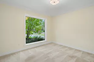 18319 Hereford Ln, Houston, TX 77058 - Photo 3