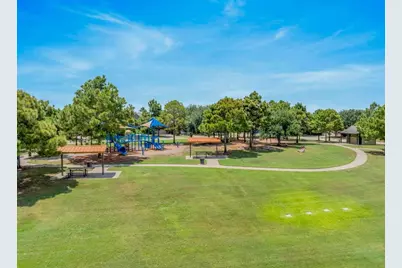 10118 Hutton Park Drive, Katy, TX 77494 - Photo 39