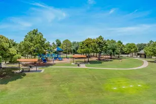 10118 Hutton Park Dr, Katy, TX 77494 - Photo 39