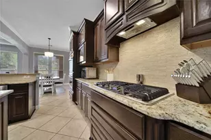 10118 Hutton Park Dr, Katy, TX 77494 - Photo 17