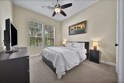 10118 Hutton Park Drive, Katy, TX 77494 - Photo 25