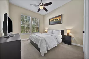 10118 Hutton Park Dr, Katy, TX 77494 - Photo 25
