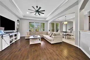 10118 Hutton Park Dr, Katy, TX 77494 - Photo 11