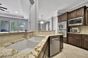 10118 Hutton Park Dr, Katy, TX 77494 - Photo 13