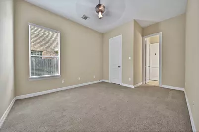 10118 Hutton Park Drive, Katy, TX 77494 - Photo 27