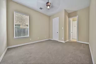10118 Hutton Park Dr, Katy, TX 77494 - Photo 27