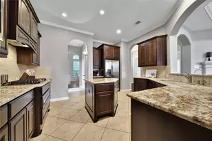 10118 Hutton Park Dr, Katy, TX 77494 - Photo 15