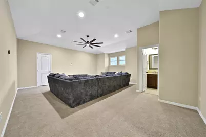10118 Hutton Park Drive, Katy, TX 77494 - Photo 31
