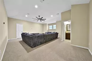 10118 Hutton Park Dr, Katy, TX 77494 - Photo 31