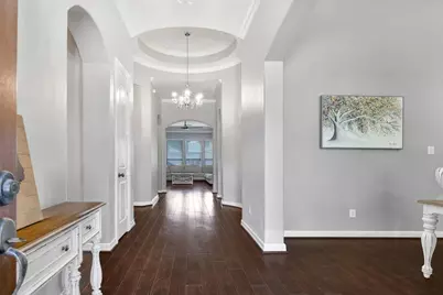 10118 Hutton Park Drive, Katy, TX 77494 - Photo 5