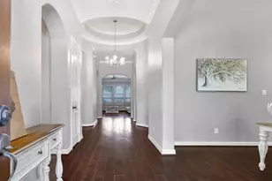 10118 Hutton Park Dr, Katy, TX 77494 - Photo 5