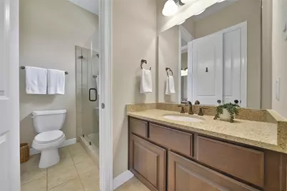 10118 Hutton Park Drive, Katy, TX 77494 - Photo 29