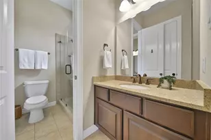 10118 Hutton Park Dr, Katy, TX 77494 - Photo 29