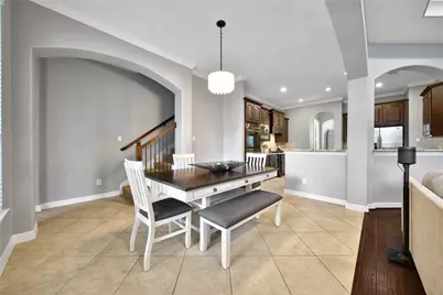 10118 Hutton Park Drive, Katy, TX 77494 - Photo 19