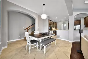 10118 Hutton Park Dr, Katy, TX 77494 - Photo 19