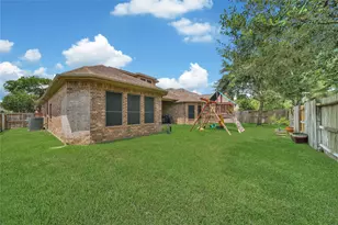 10118 Hutton Park Dr, Katy, TX 77494 - Photo 37