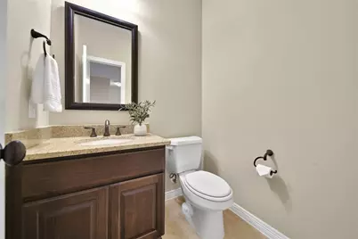 10118 Hutton Park Drive, Katy, TX 77494 - Photo 33