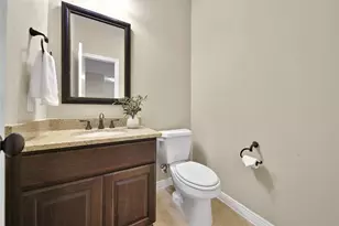 10118 Hutton Park Dr, Katy, TX 77494 - Photo 33
