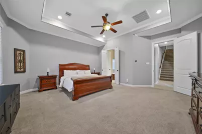 10118 Hutton Park Drive, Katy, TX 77494 - Photo 21