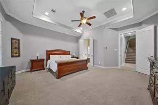 10118 Hutton Park Dr, Katy, TX 77494 - Photo 21