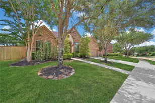 10118 Hutton Park Dr, Katy, TX 77494 - Photo 3