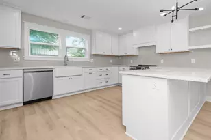 601 N 4th St, Crockett, TX 75835 - Photo 7