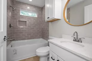 601 N 4th St, Crockett, TX 75835 - Photo 21