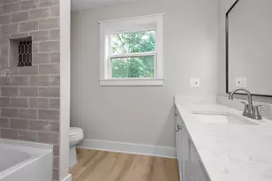 601 N 4th St, Crockett, TX 75835 - Photo 19