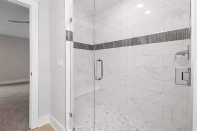 601 N 4th Street, Crockett, TX 75835 - Photo 13