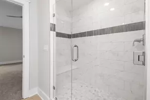 601 N 4th St, Crockett, TX 75835 - Photo 13