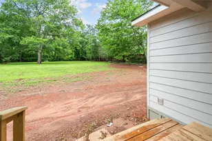 601 N 4th St, Crockett, TX 75835 - Photo 25