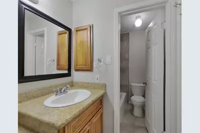 16006 Camino Del Sol Drive, Houston, TX 77083 - Photo 11