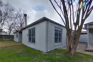 16006 Camino Del Sol Dr, Houston, TX 77083 - Photo 17