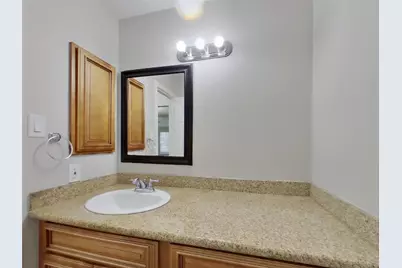 16006 Camino Del Sol Drive, Houston, TX 77083 - Photo 15