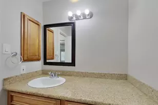 16006 Camino Del Sol Dr, Houston, TX 77083 - Photo 15