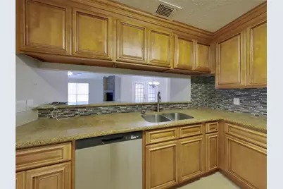 16006 Camino Del Sol Drive, Houston, TX 77083 - Photo 7